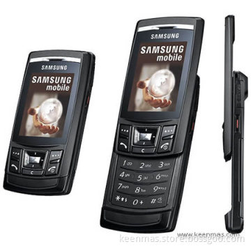 Wholesale Mobile Phone Gsm Samsung D840